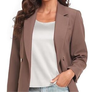 Wantschun Satin Camisole 1978